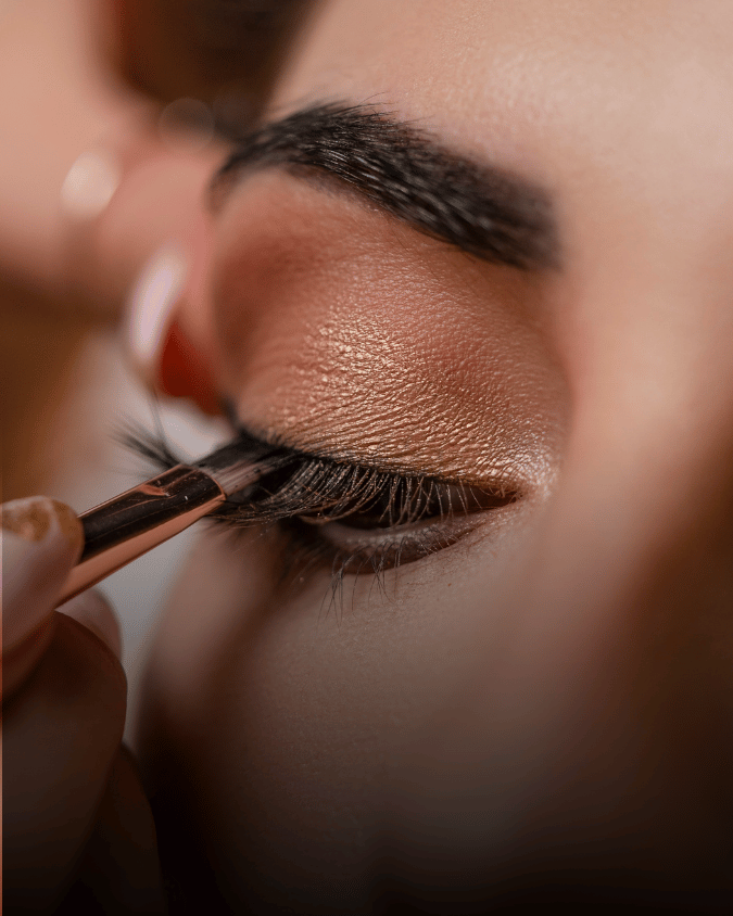 Privrednici i usluge