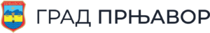 Posao Prnjavor - Grad Prnjavor - Generalni sponzor