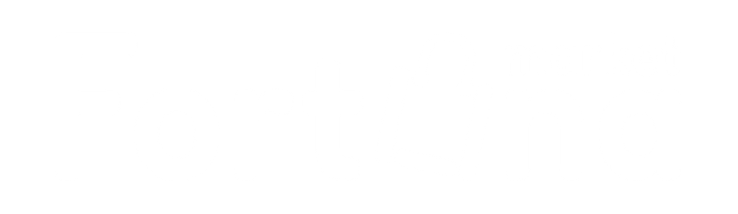 Posao Prnjavor - Fortuna Sponzor