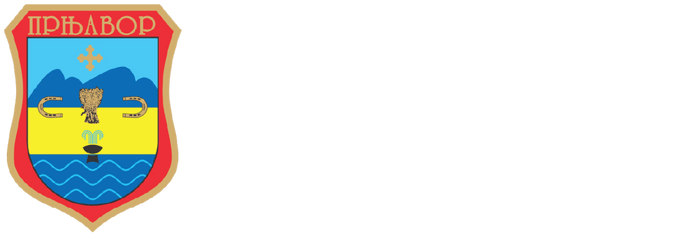 Posao Prnjavor - Grad Prnjavor Sponzor