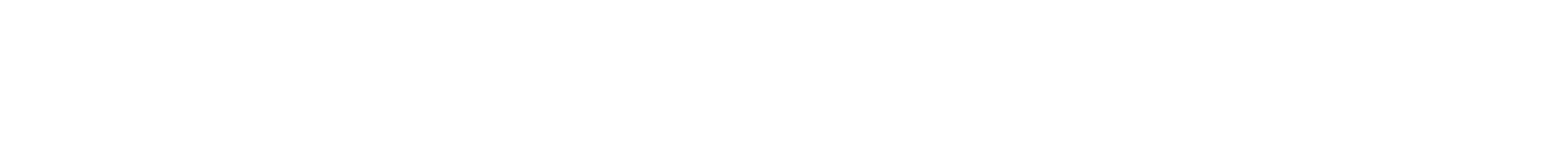 Posao Prnjavor - Logo